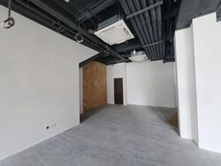 Serangoon Road (D8), Shop House #596882111